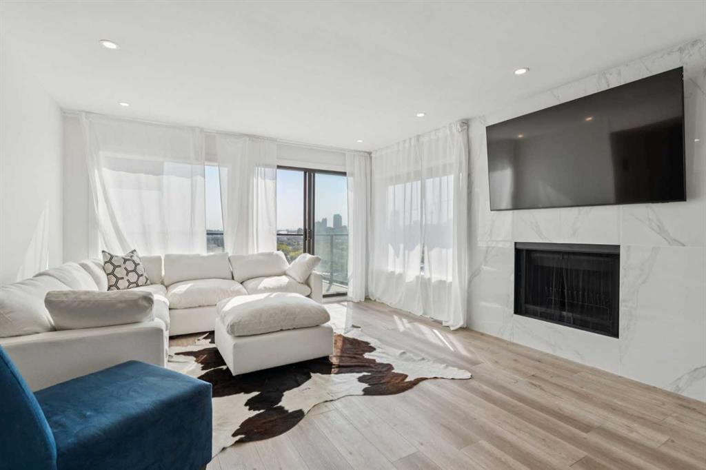 809 9 Street NE, A2266635, Alberta,