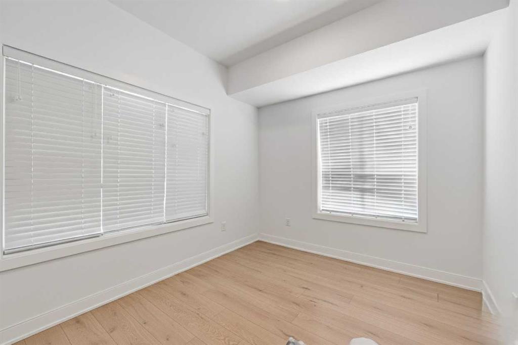 Fifth View of 218, 669 Savanna Boulevard NE, Saddle Ridge, Calgary, Alberta, T3J 2K2