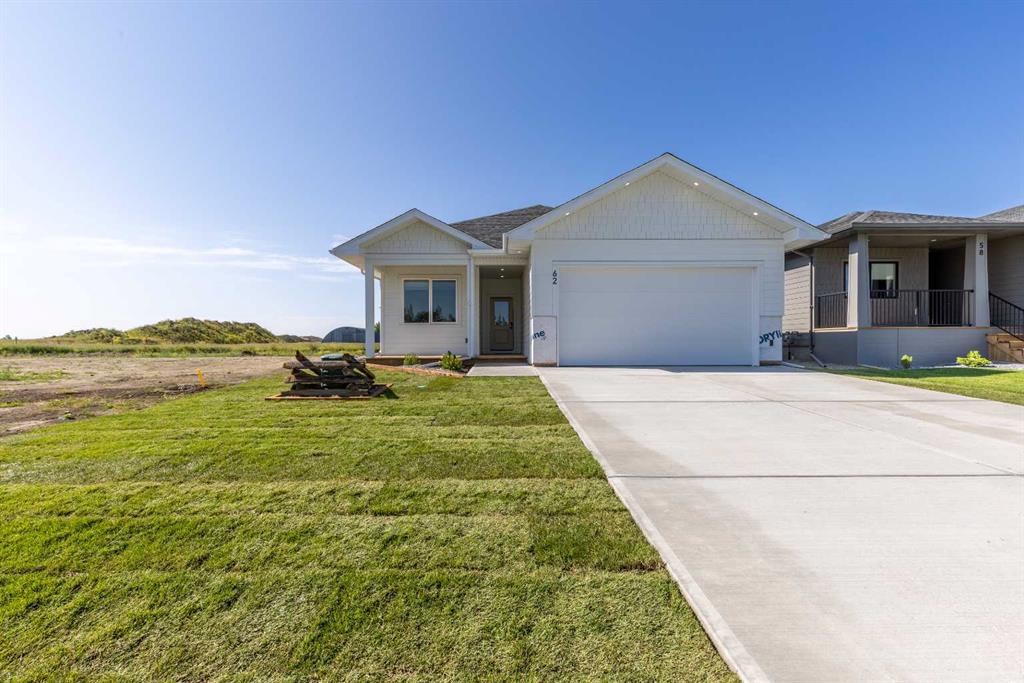 62 E 300 S  , A2266638, Alberta,
