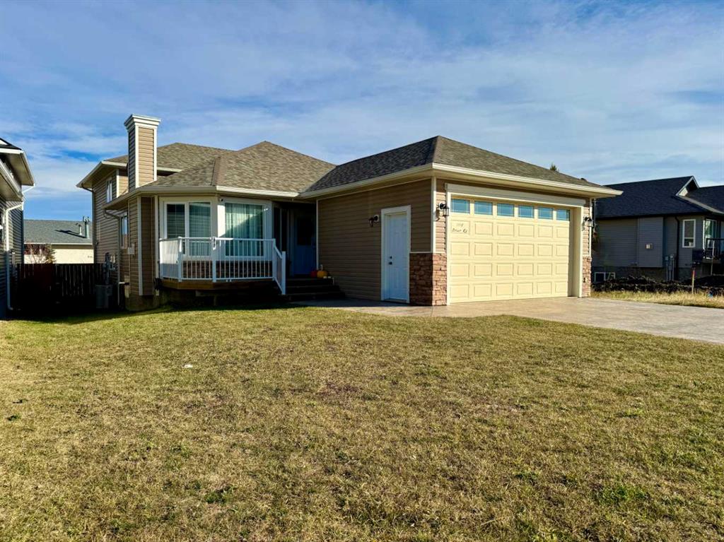 1119 Briar Road , A2266651, Alberta,