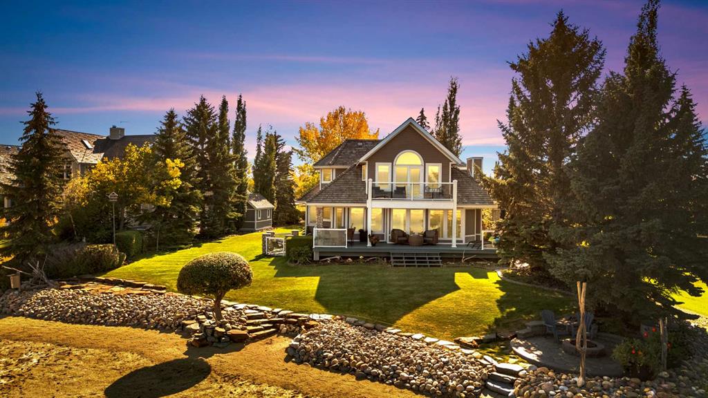 398 Marina Bay Place , A2266654, Alberta,