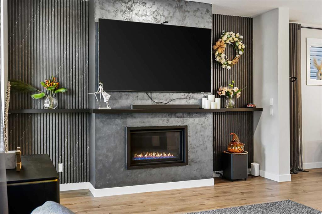 128 Setonstone Gardens SE, A2266657, Alberta,