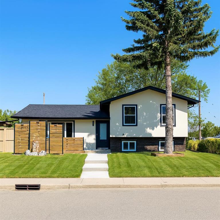 619 Arlington Drive SE, A2266658, Alberta,
