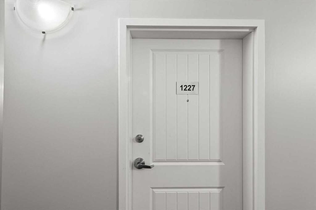 Fifth View of 1227, 1540 Sherwood Boulevard NW, Sherwood, Calgary, Alberta, T3R 0K5