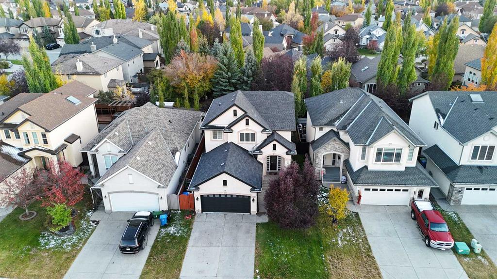 69 Cranleigh Drive SE, A2266671, Alberta,
