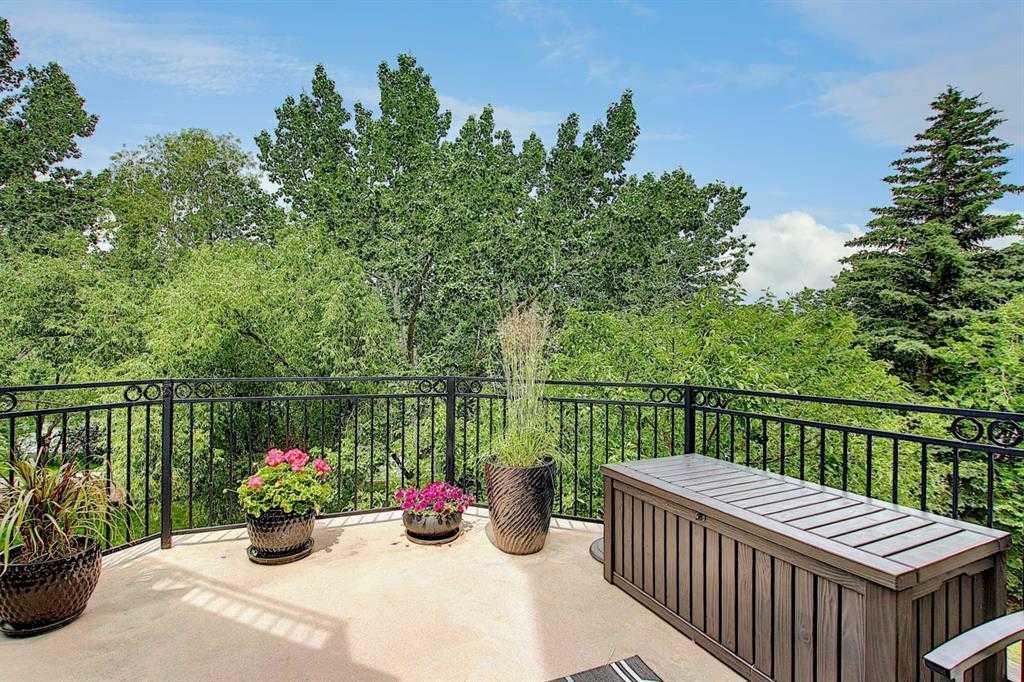 Second View of 5206, 400 Eau Claire Avenue SW, Eau Claire, Calgary, Alberta, T2P 4X2