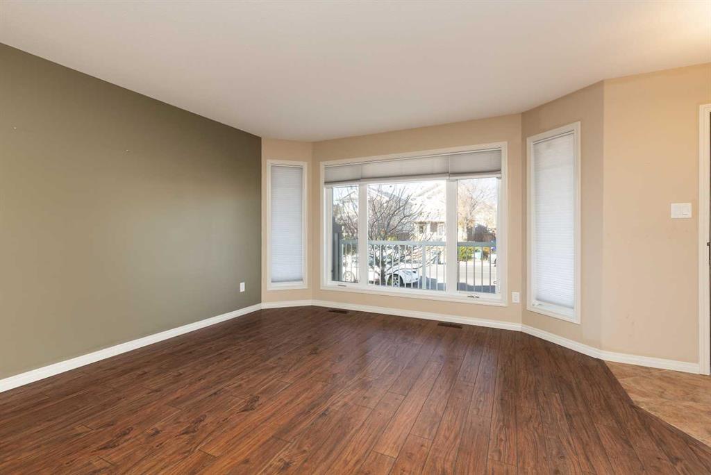 Fifth View of 94 Keystone Terrace W, Copperwood, Lethbridge, Alberta, T1J 2A1