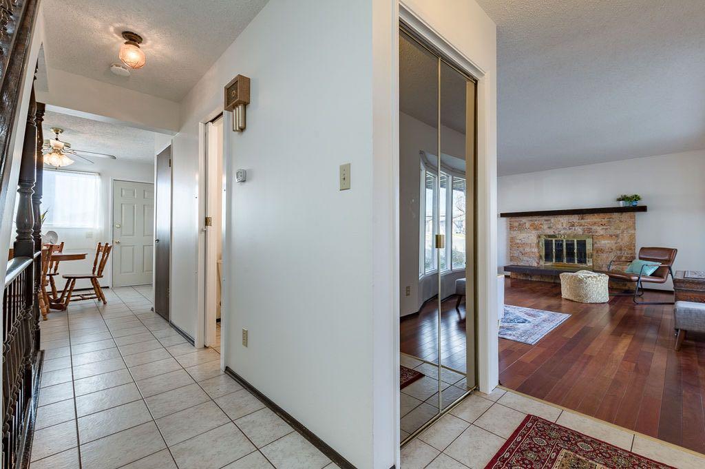 Fifth View of 60 Rundlelawn Place NE, Rundle, Calgary, Alberta, T1Y3P5