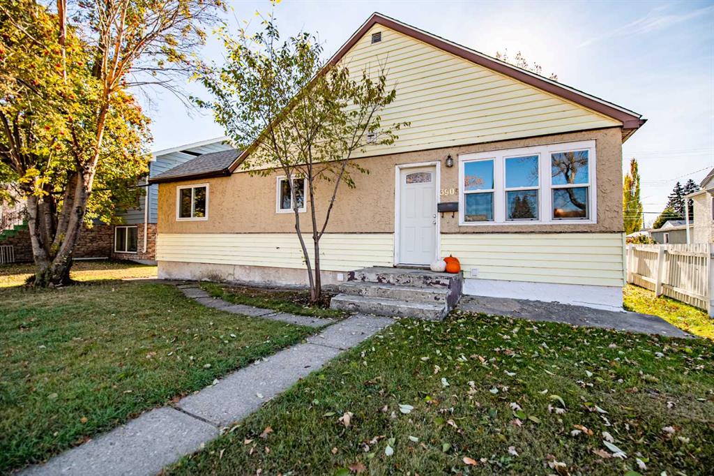 3905 50 Street , A2266694, Alberta,
