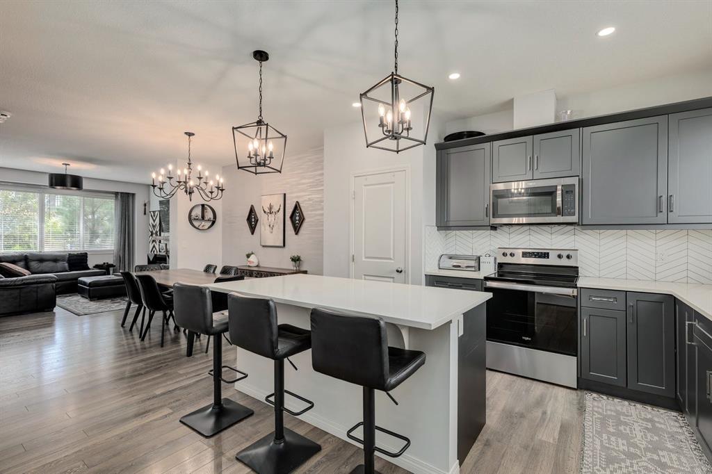 53 Seton Manor SE, A2266696, Alberta,