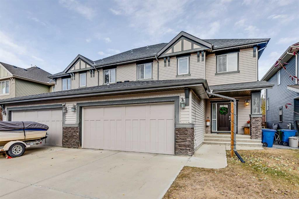 1908 Baywater Alley SW, A2266697, Alberta,