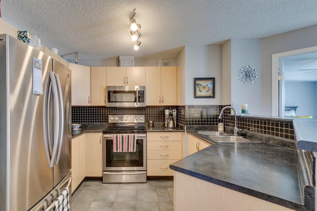 2310, 2371 Eversyde Avenue SW, A2266698, Alberta,