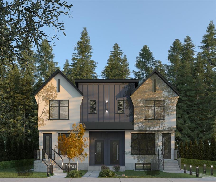Third View of 431 54 Avenue SW, Windsor Park, Calgary, Alberta, t2v 0c6