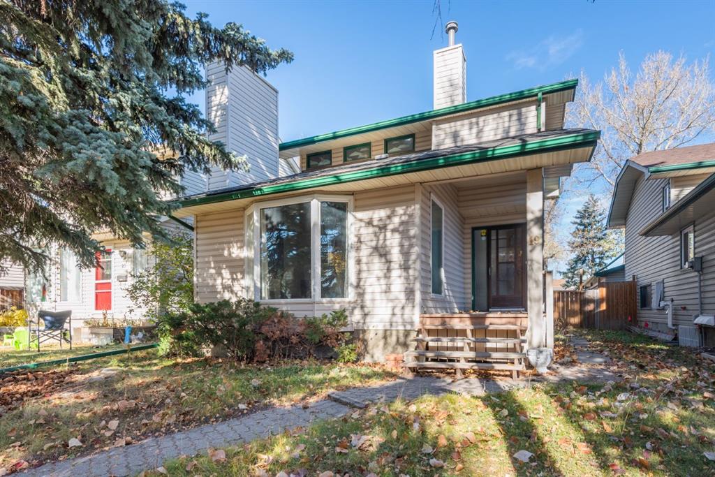 19 Woodglen Grove SW, A2266711, Alberta,