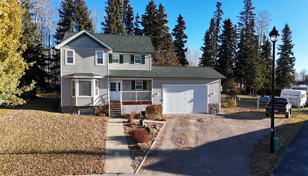 6204 12 AVE  , A2266715, Alberta,
