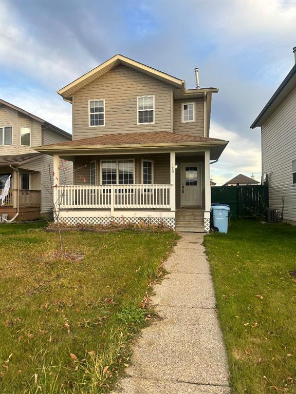 129 Laurier Road , A2266716, Alberta,