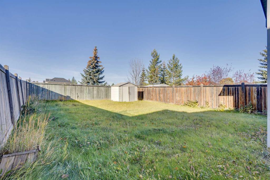 Third View of 49, 101 Paish Place , Timberlea, Fort McMurray, Alberta, T9K0A1