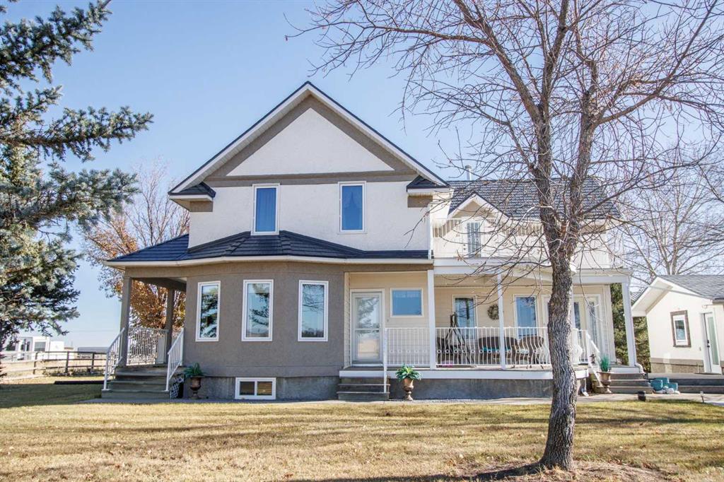  140043 Range Road 274  , A2266729, Alberta,