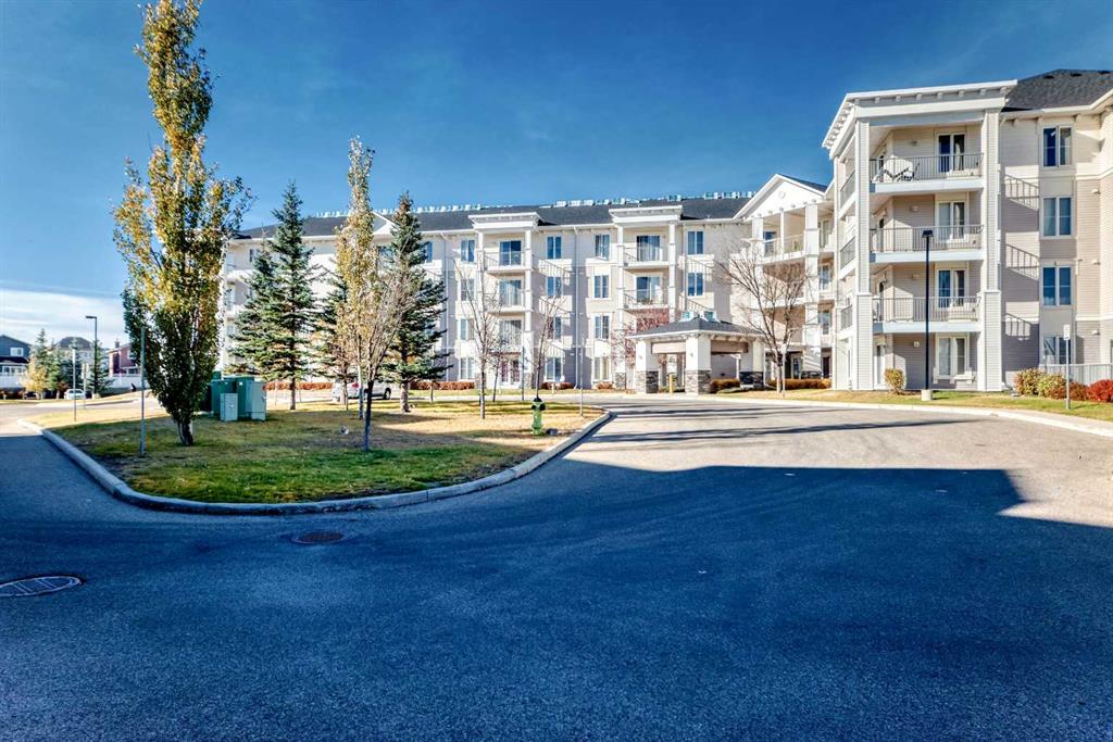1114, 333 Taravista Drive NE, A2266730, Alberta,
