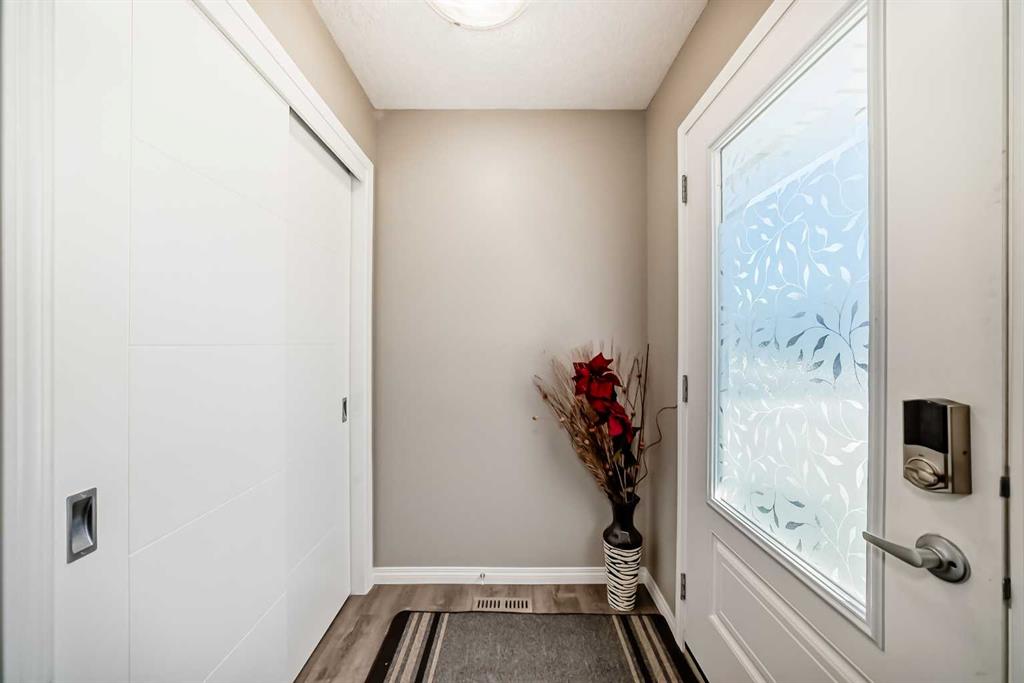 Fifth View of 48 YORKVILLE Avenue SW, Yorkville, Calgary, Alberta, T2X 4J5