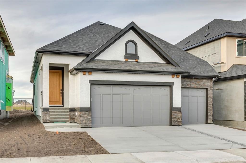 176 Marina Grove SE, A2266740, Alberta,