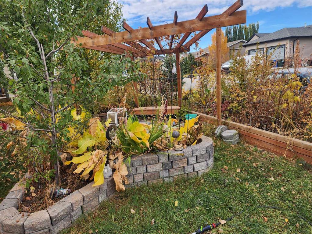 Third View of 18 valarosa Drive , NONE, Didsbury, Alberta, T0M0W0