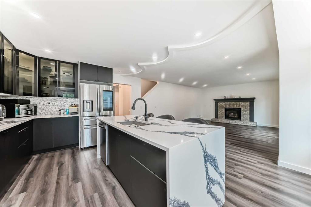 Fourth View of 51 Douglas Woods Hill SE, Douglasdale/Glen, Calgary, Alberta, T2Z 2G5