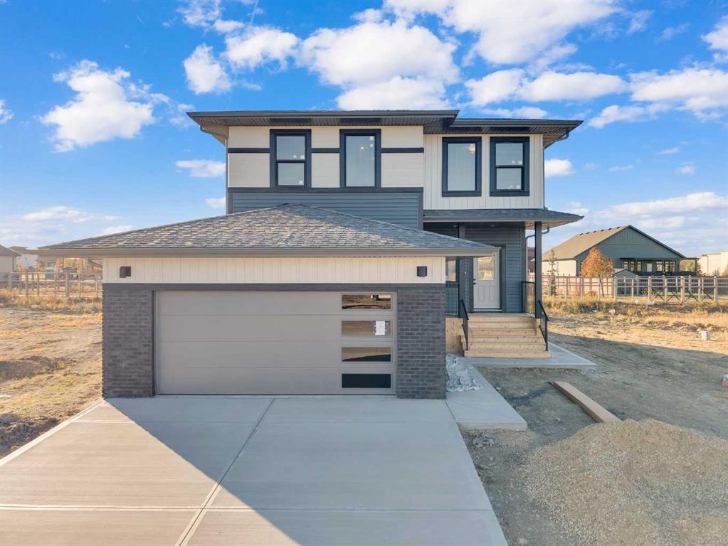 19 Toye Street , A2266745, Alberta,