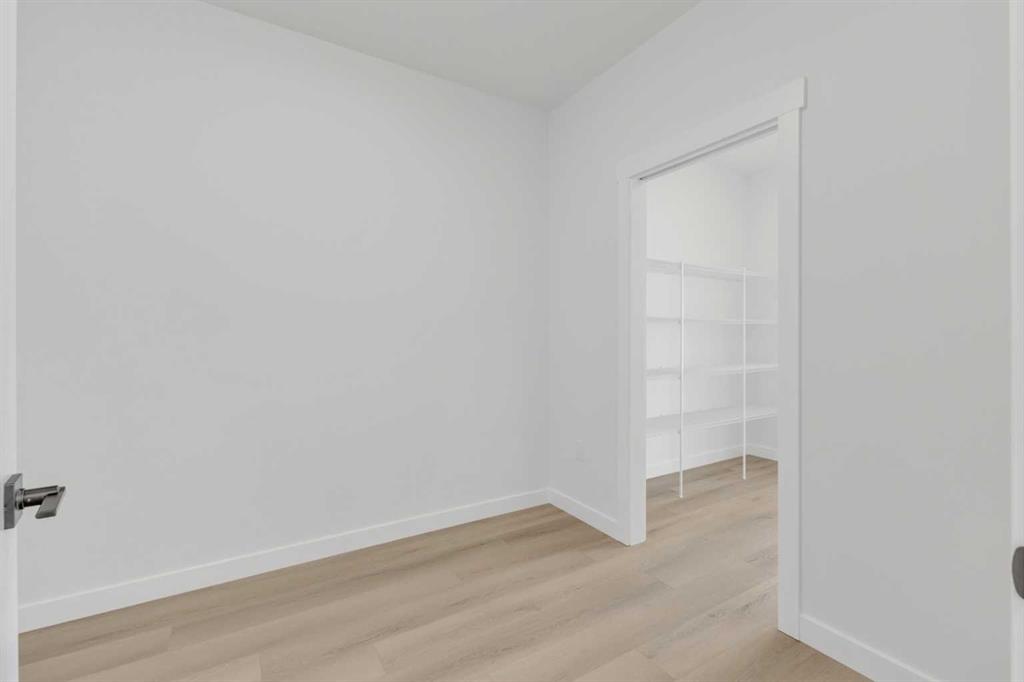 Fifth View of 19 Toye Street , Timberlands North, Red Deer, Alberta, T4P0Y6