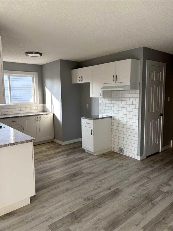 Fourth View of 8117 94 Street , Patterson Place, Grande Prairie, Alberta, T8V 5R4