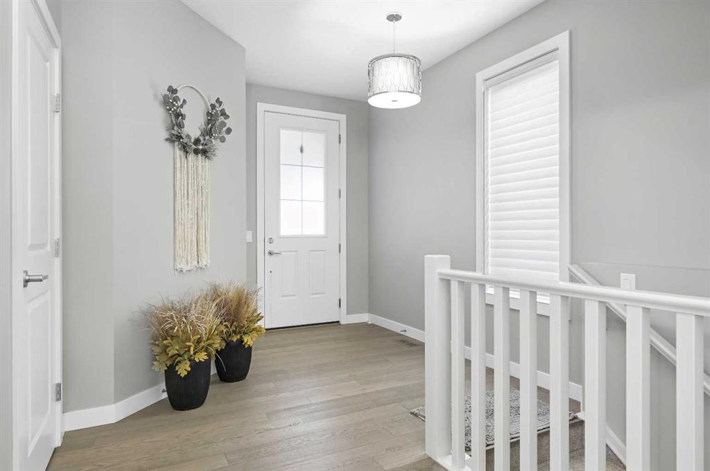 Fourth View of 224 Cranbrook Drive SE, Cranston, Calgary, Alberta, T3M 3C8