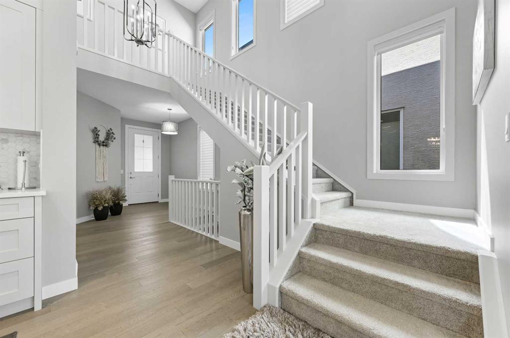 Fifth View of 224 Cranbrook Drive SE, Cranston, Calgary, Alberta, T3M 3C8