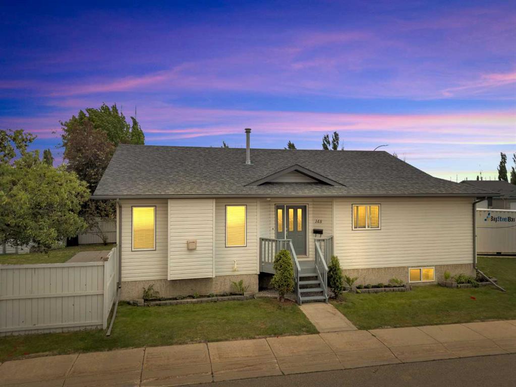 148 Ammeter Close , A2266759, Alberta,