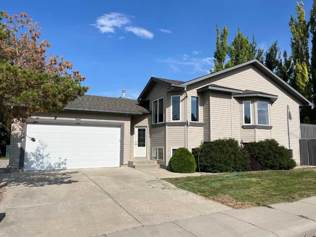 234 Chilcotin Road W, A2266761, Alberta,