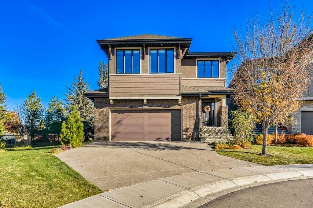 33 Shawnee Heath SW, A2266762, Alberta,
