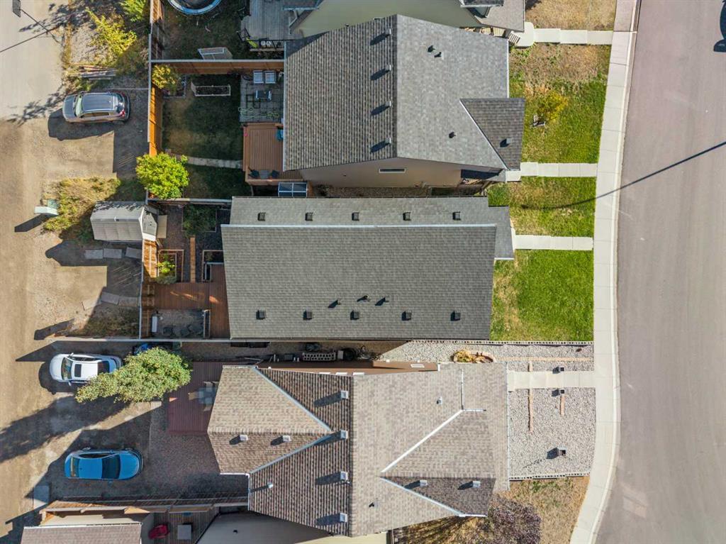 Fourth View of 24 Copperpond Park SE, Copperfield, Calgary, Alberta, T2Z 1Z4