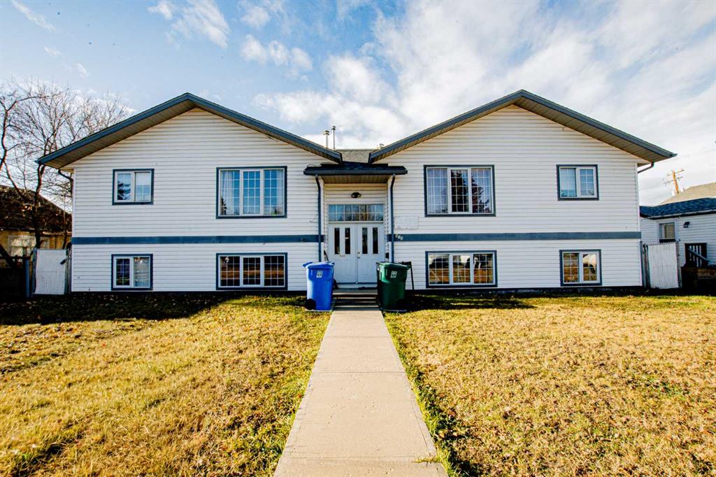 #3, 913 4 Avenue , A2266770, Alberta,