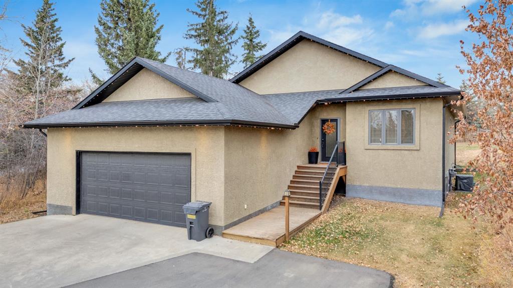 15 Creek Road , A2266778, Alberta,