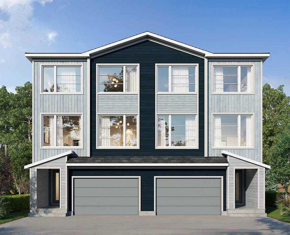 1095 Fowler Road SW, A2266786, Alberta,