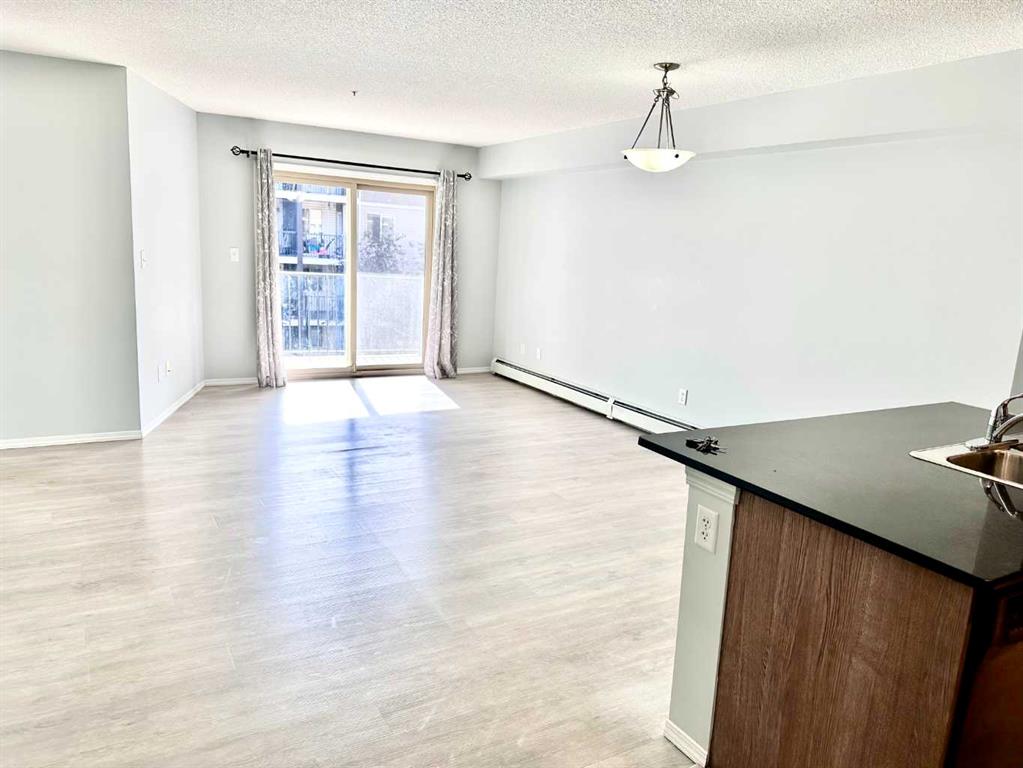 Third View of 321, 7110 80 Avenue NE, Saddle Ridge, Calgary, Alberta, T3J 0N4