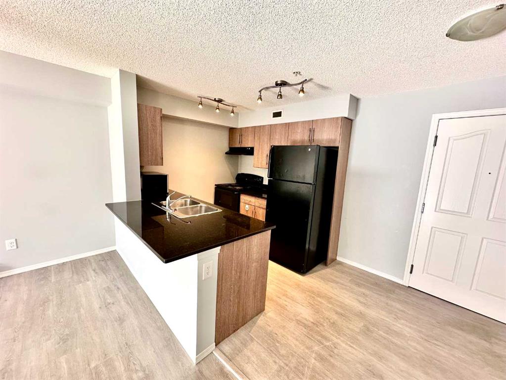 Fifth View of 321, 7110 80 Avenue NE, Saddle Ridge, Calgary, Alberta, T3J 0N4
