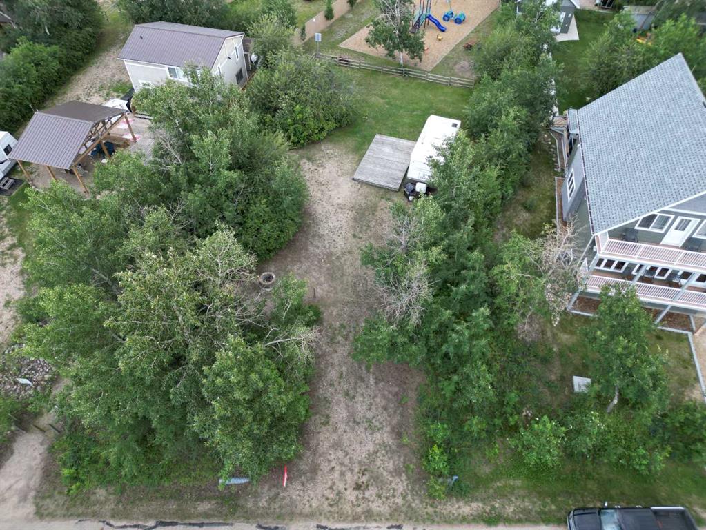 33 Sunset Lane , A2266793, Alberta,