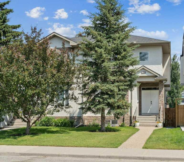 2208 33 Street SW, A2266797, Alberta,