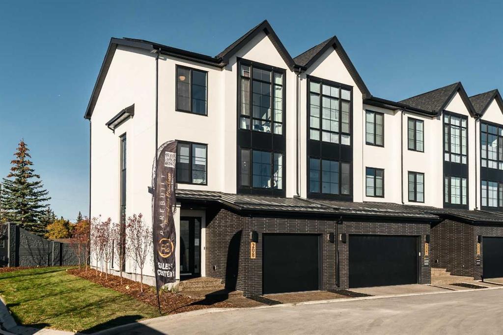 208, 1700 73 Street SW, A2266801, Alberta,
