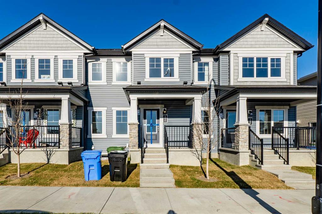 1190 148 Avenue NW, A2266809, Alberta,
