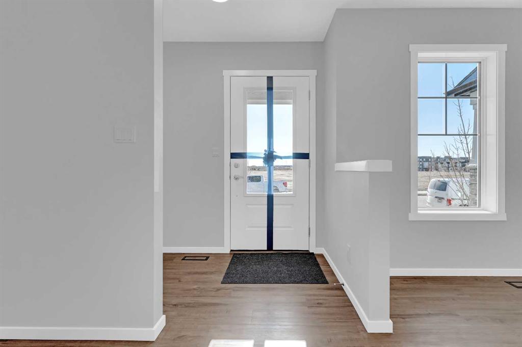 Fifth View of 1190 148 Avenue NW, Carrington, Calgary, Alberta, T3P2G9