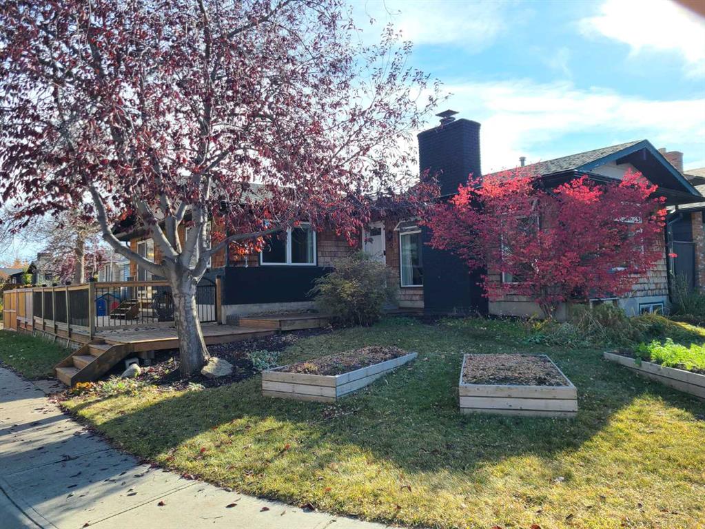 52 Sunhurst Road SE, A2266811, Alberta,