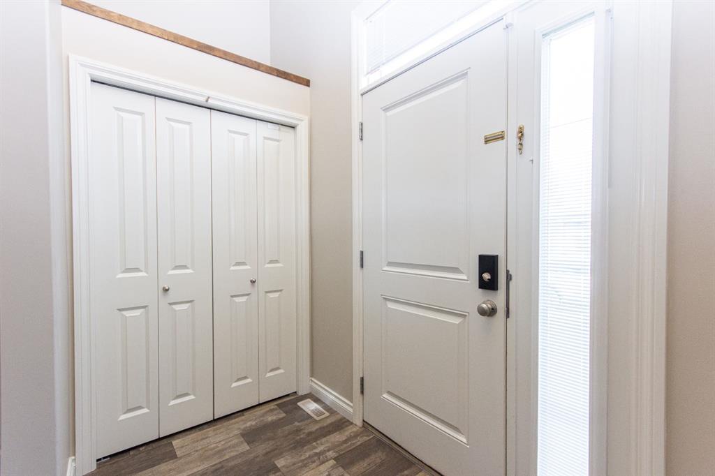 Third View of 78 Trimble Close , Timberstone, Red Deer, Alberta, T4P 0N5