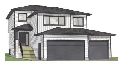 10510 134A Avenue , A2266814, Alberta,