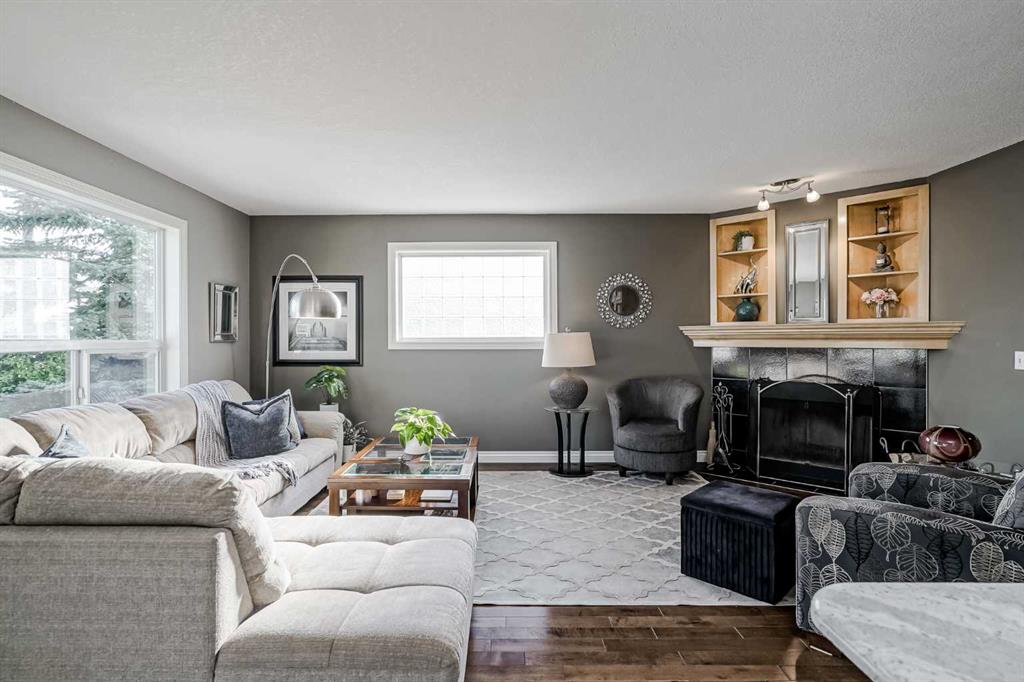 Fourth View of 177 Douglas Glen Manor SE, Douglasdale/Glen, Calgary, Alberta, T2Z 3Y5